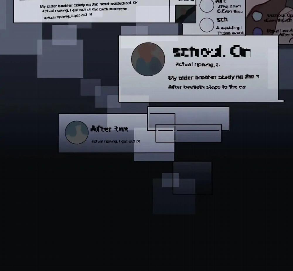 Kỷ Dạ Nhân 35 trang 12