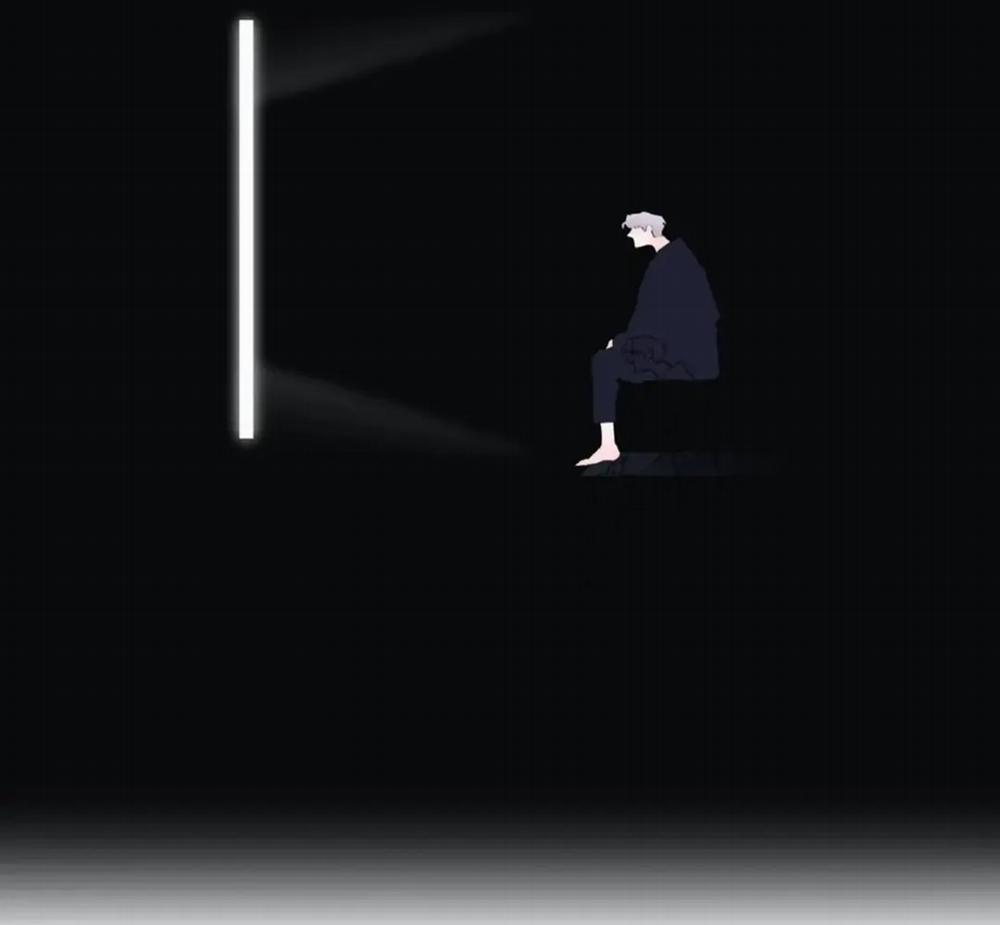 Kỷ Dạ Nhân 35 trang 13