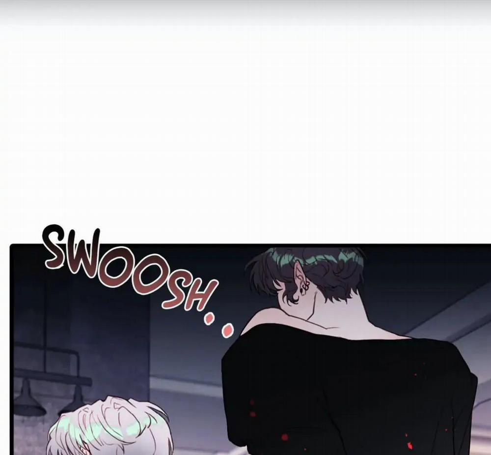 Kỷ Dạ Nhân 35 trang 14