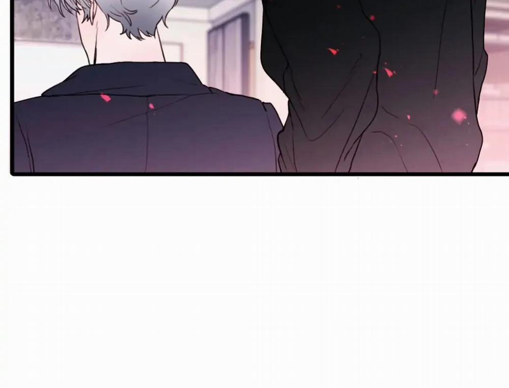 Kỷ Dạ Nhân 35 trang 15