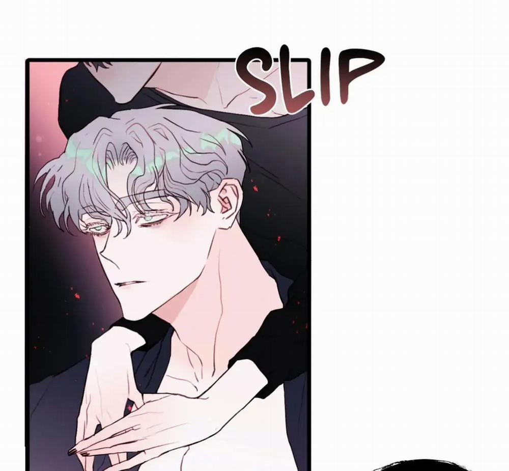 Kỷ Dạ Nhân 35 trang 16