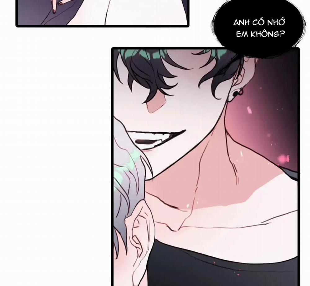 Kỷ Dạ Nhân 35 trang 17