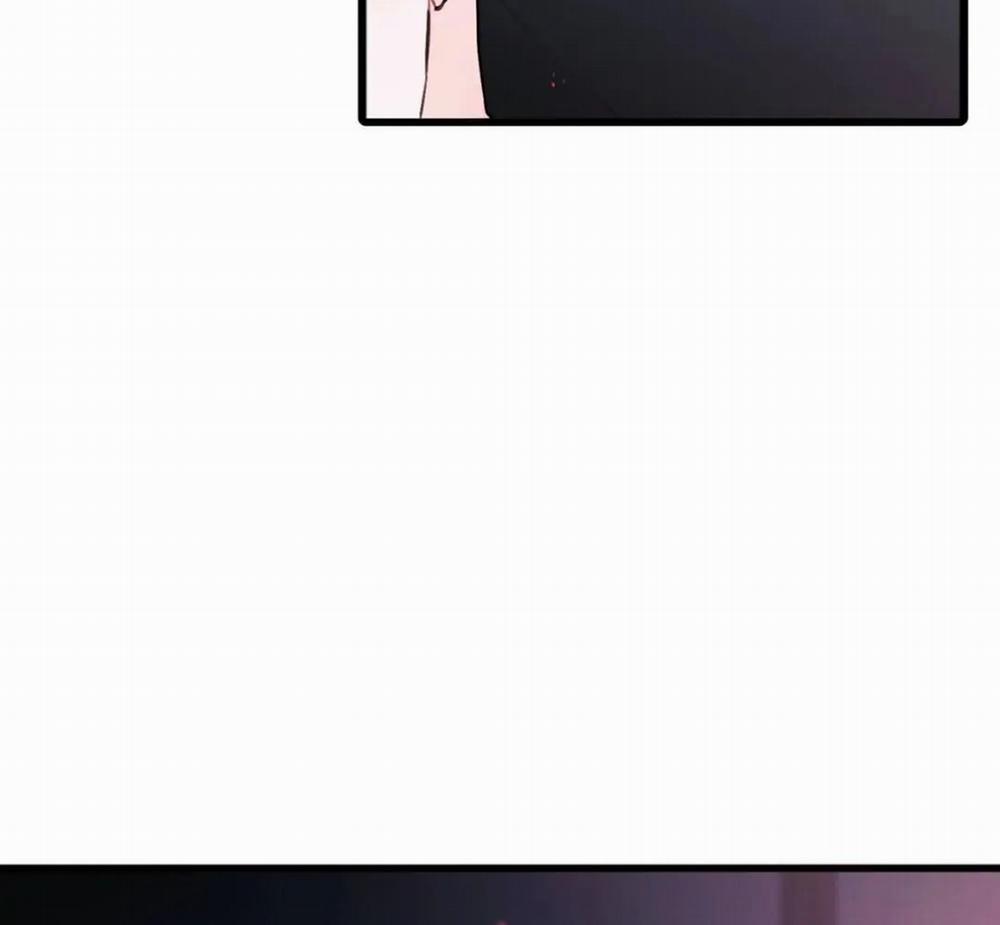 Kỷ Dạ Nhân 35 trang 18