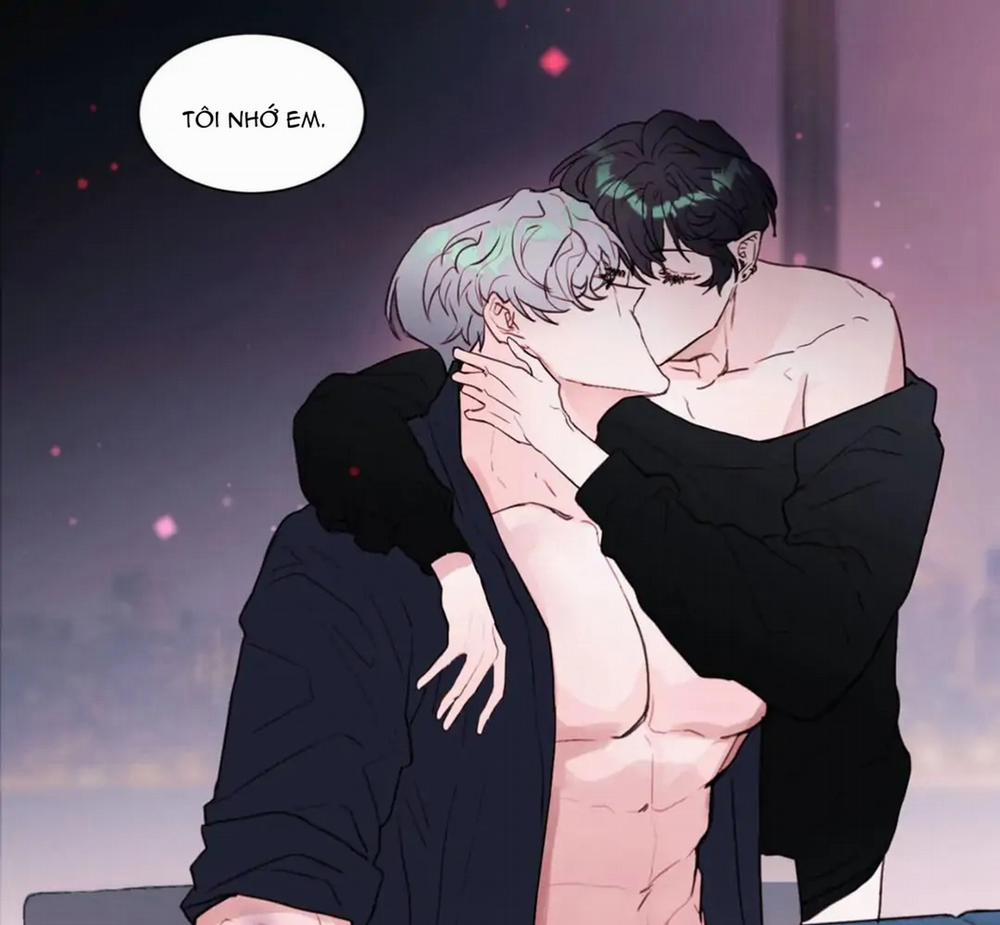 Kỷ Dạ Nhân 35 trang 19