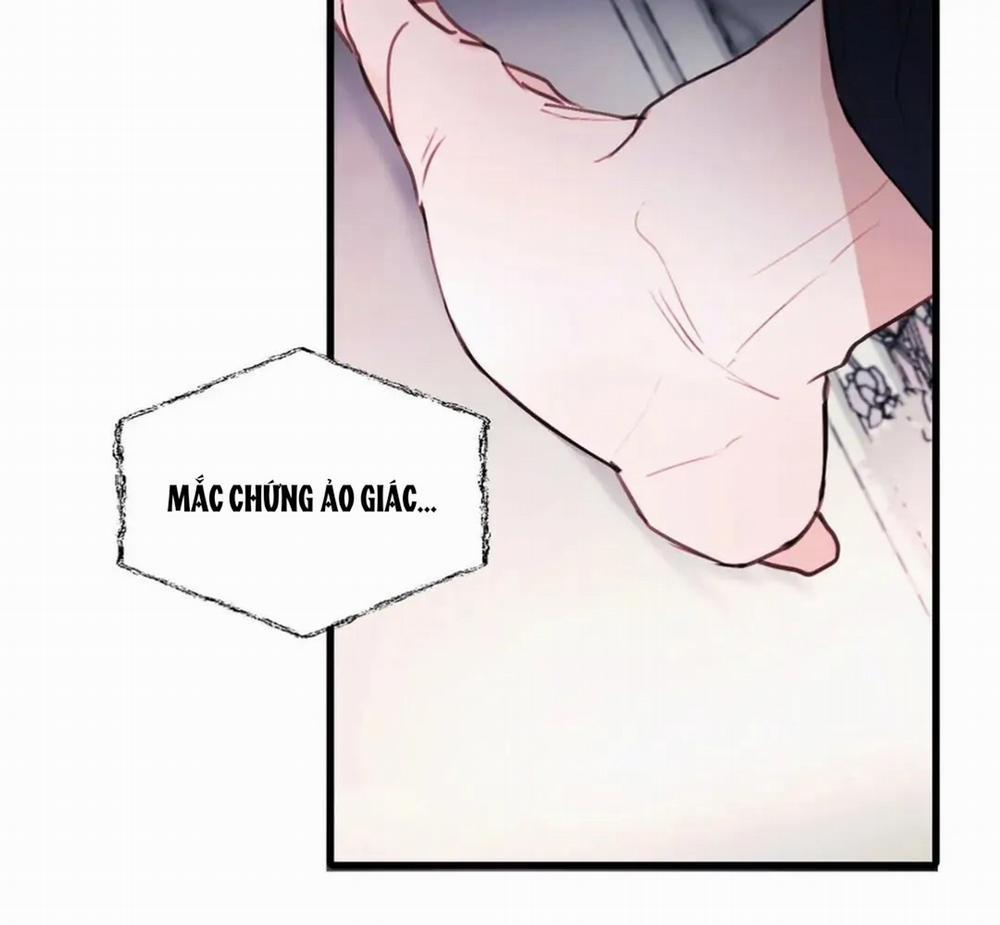 Kỷ Dạ Nhân 35 trang 2