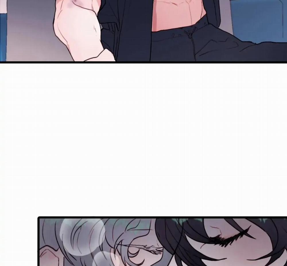 Kỷ Dạ Nhân 35 trang 20