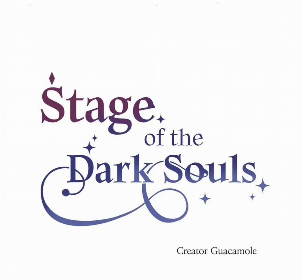 Kỷ Dạ Nhân 35 trang 21