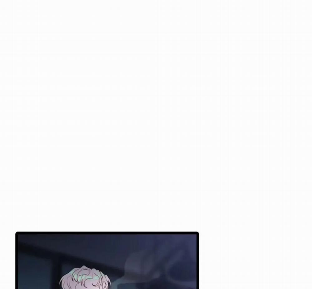 Kỷ Dạ Nhân 35 trang 22