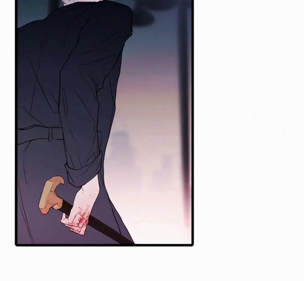 Kỷ Dạ Nhân 35 trang 23