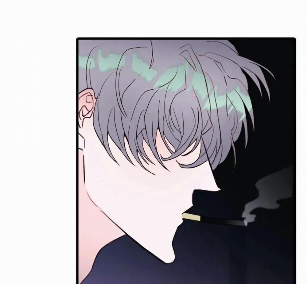 Kỷ Dạ Nhân 35 trang 24