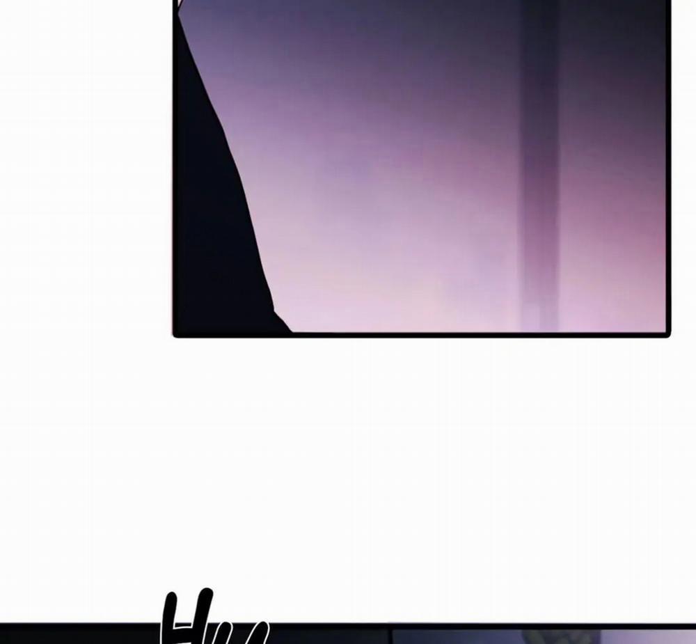 Kỷ Dạ Nhân 35 trang 25