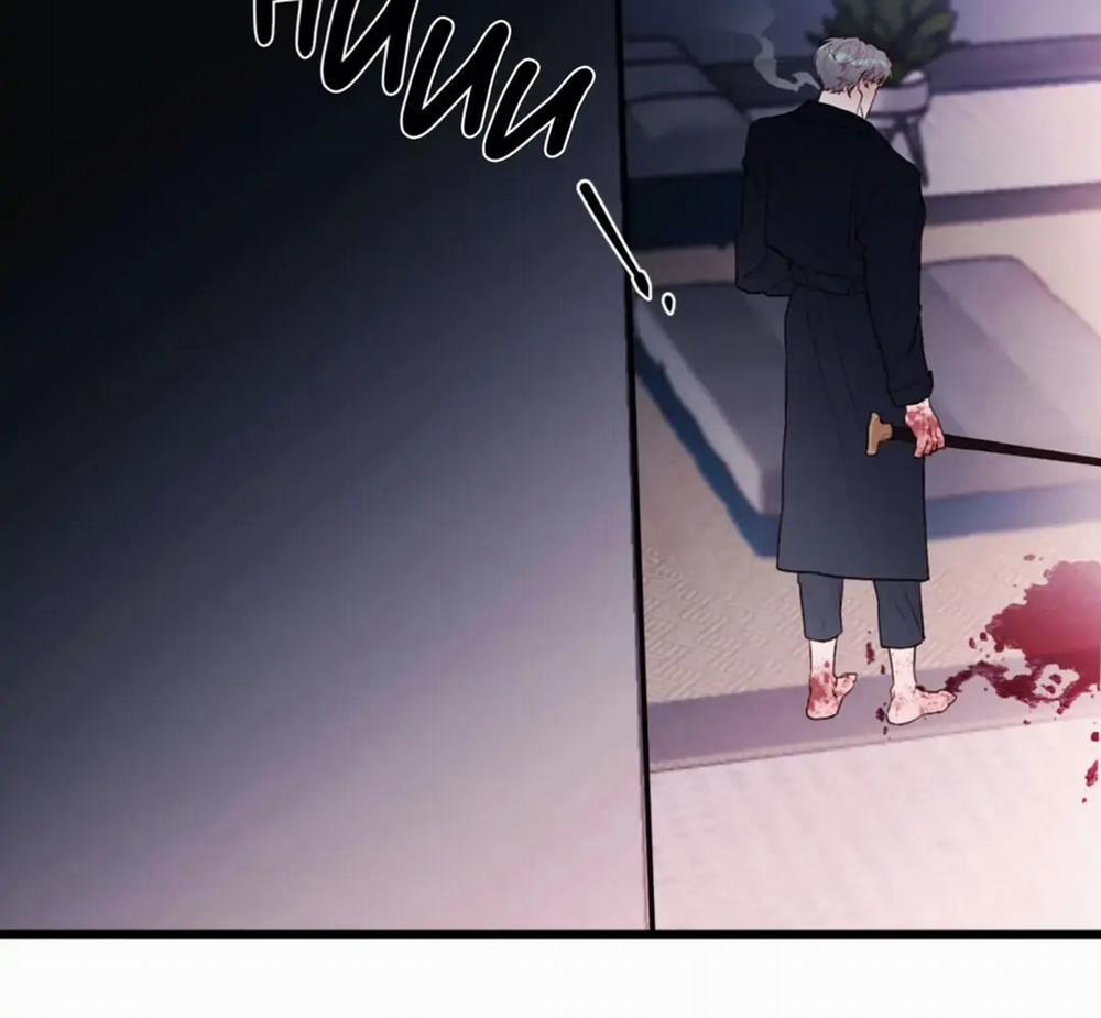 Kỷ Dạ Nhân 35 trang 26