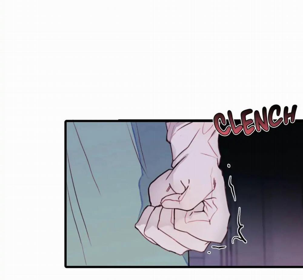 Kỷ Dạ Nhân 35 trang 27