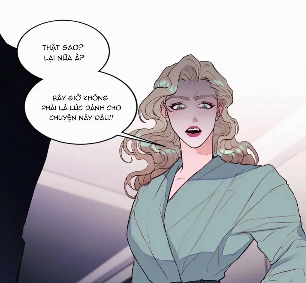 Kỷ Dạ Nhân 35 trang 28