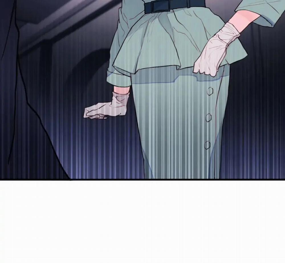 Kỷ Dạ Nhân 35 trang 29