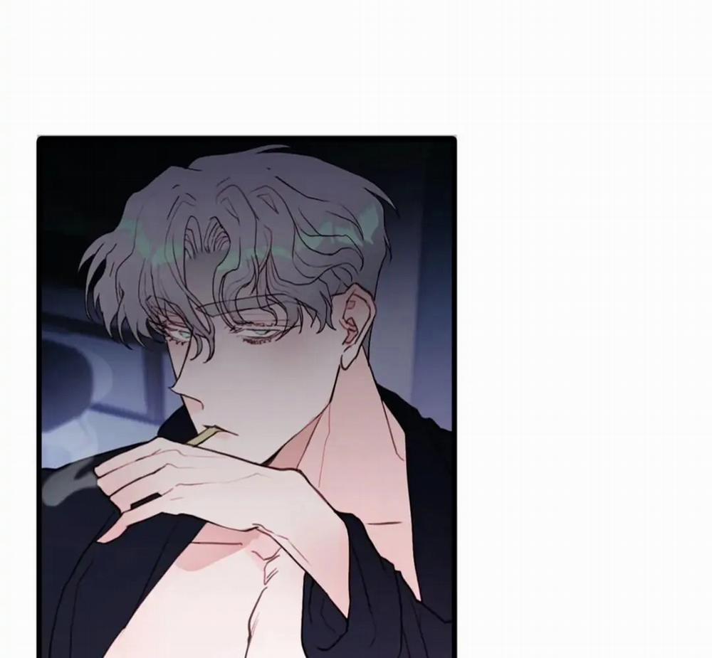 Kỷ Dạ Nhân 35 trang 30