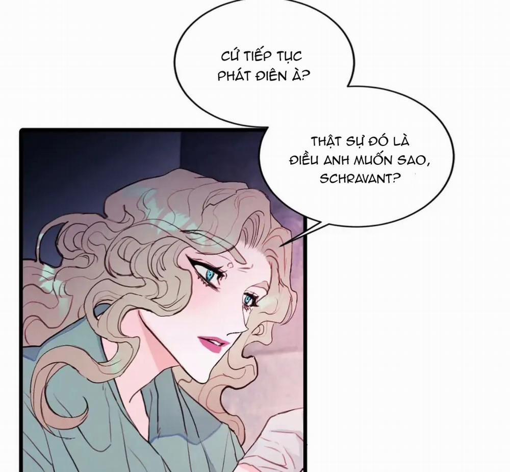 Kỷ Dạ Nhân 35 trang 32