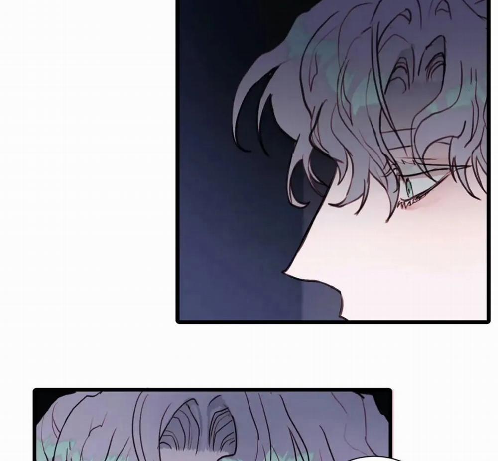 Kỷ Dạ Nhân 35 trang 34