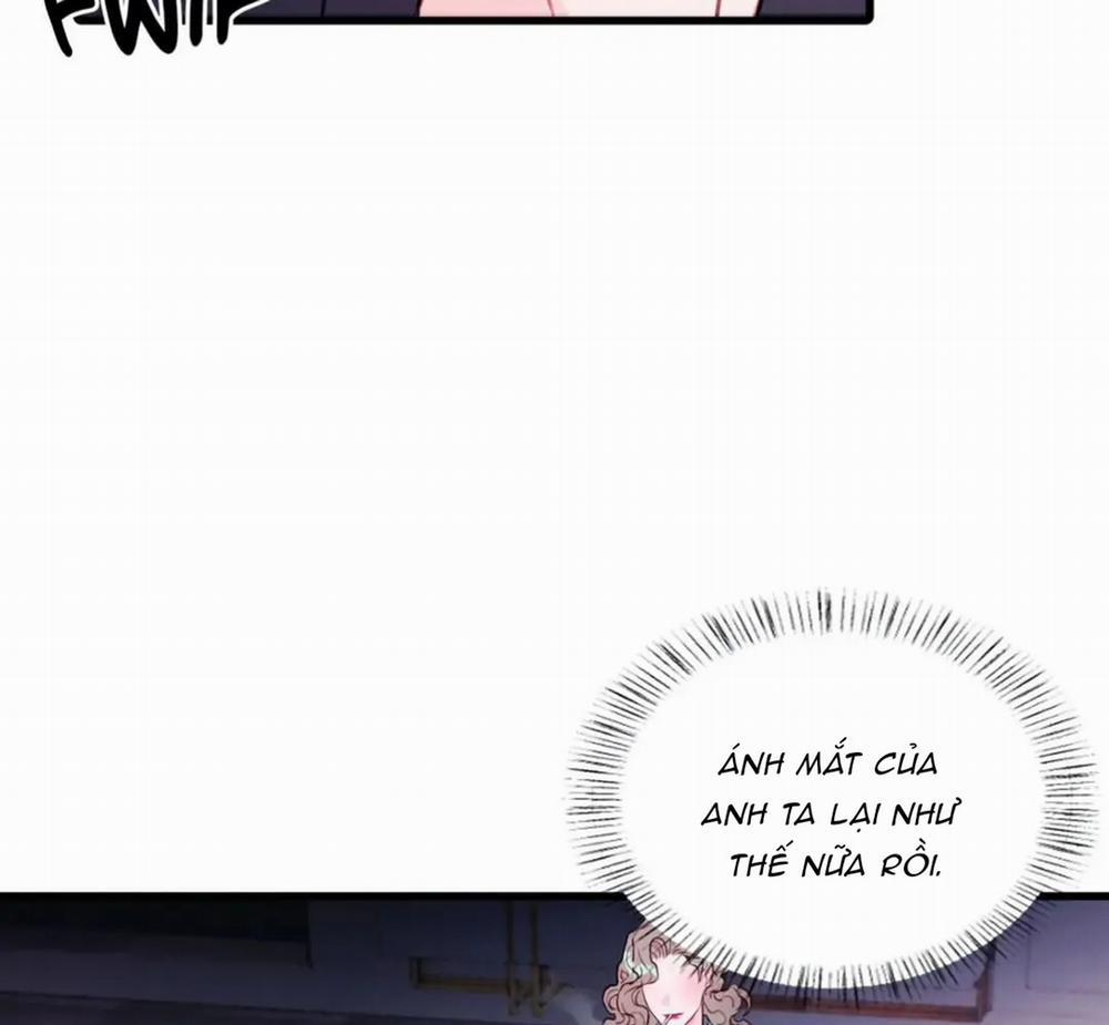 Kỷ Dạ Nhân 35 trang 36