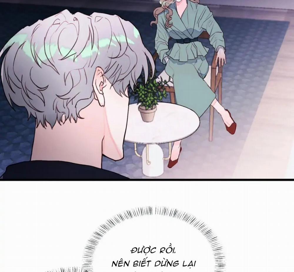 Kỷ Dạ Nhân 35 trang 37