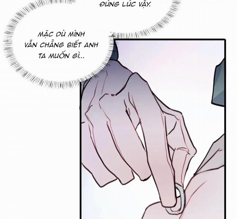 Kỷ Dạ Nhân 35 trang 38