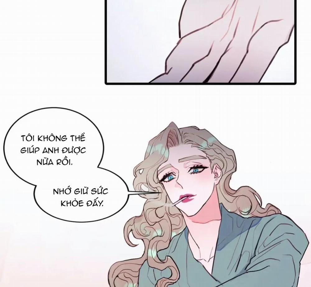 Kỷ Dạ Nhân 35 trang 39