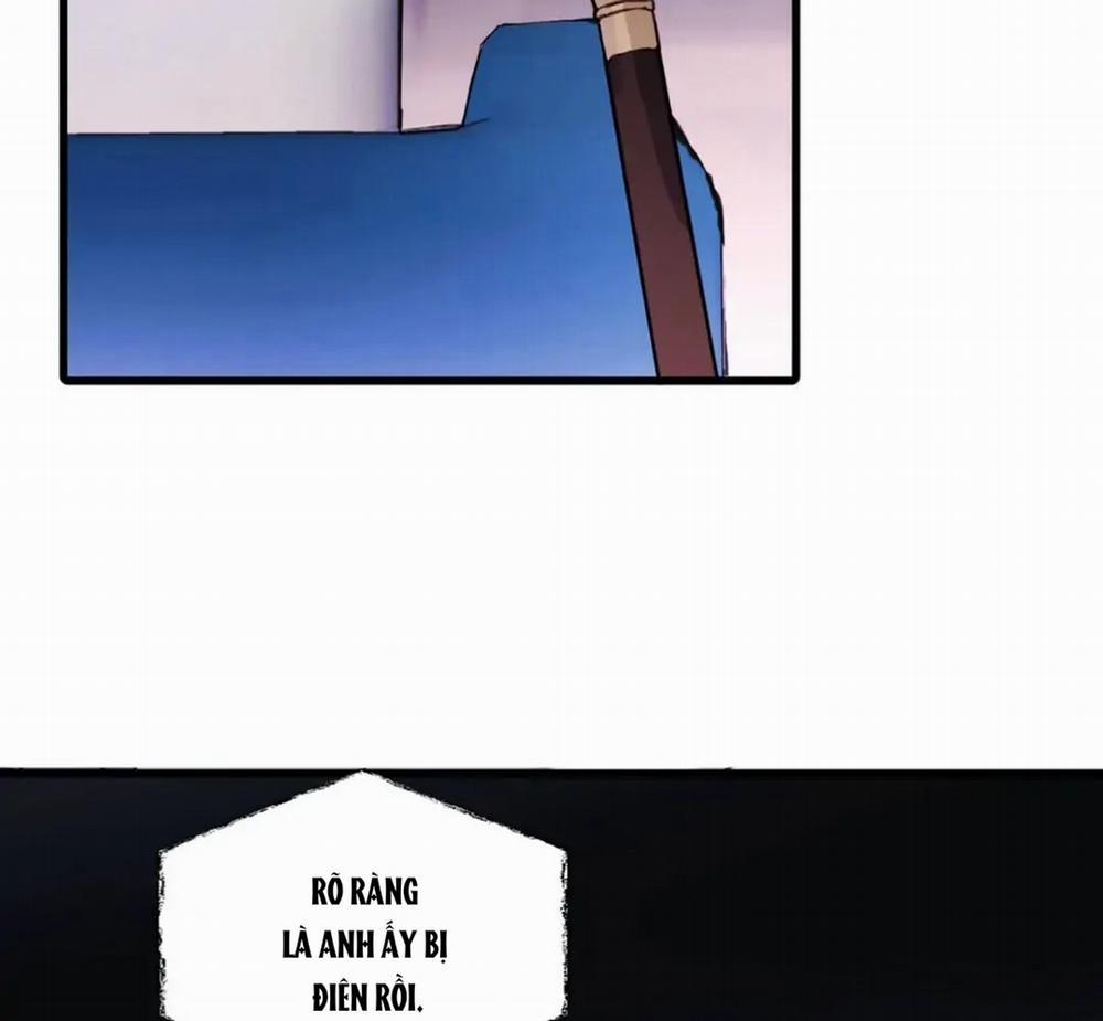 Kỷ Dạ Nhân 35 trang 4