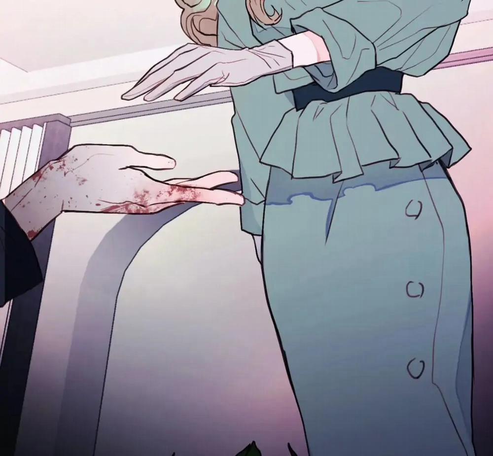 Kỷ Dạ Nhân 35 trang 40