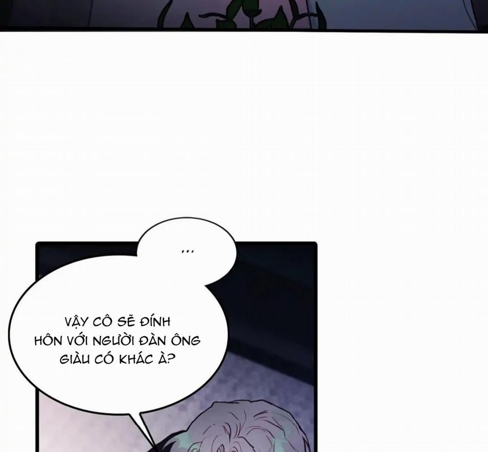 Kỷ Dạ Nhân 35 trang 41