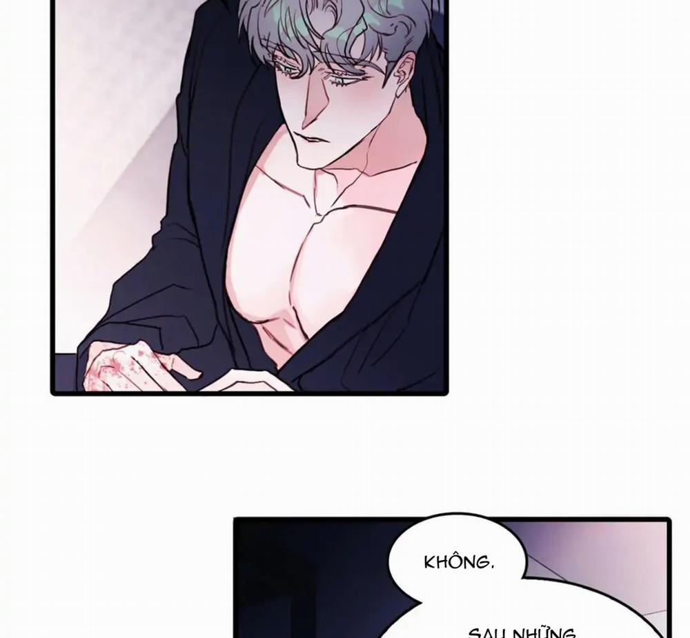 Kỷ Dạ Nhân 35 trang 42