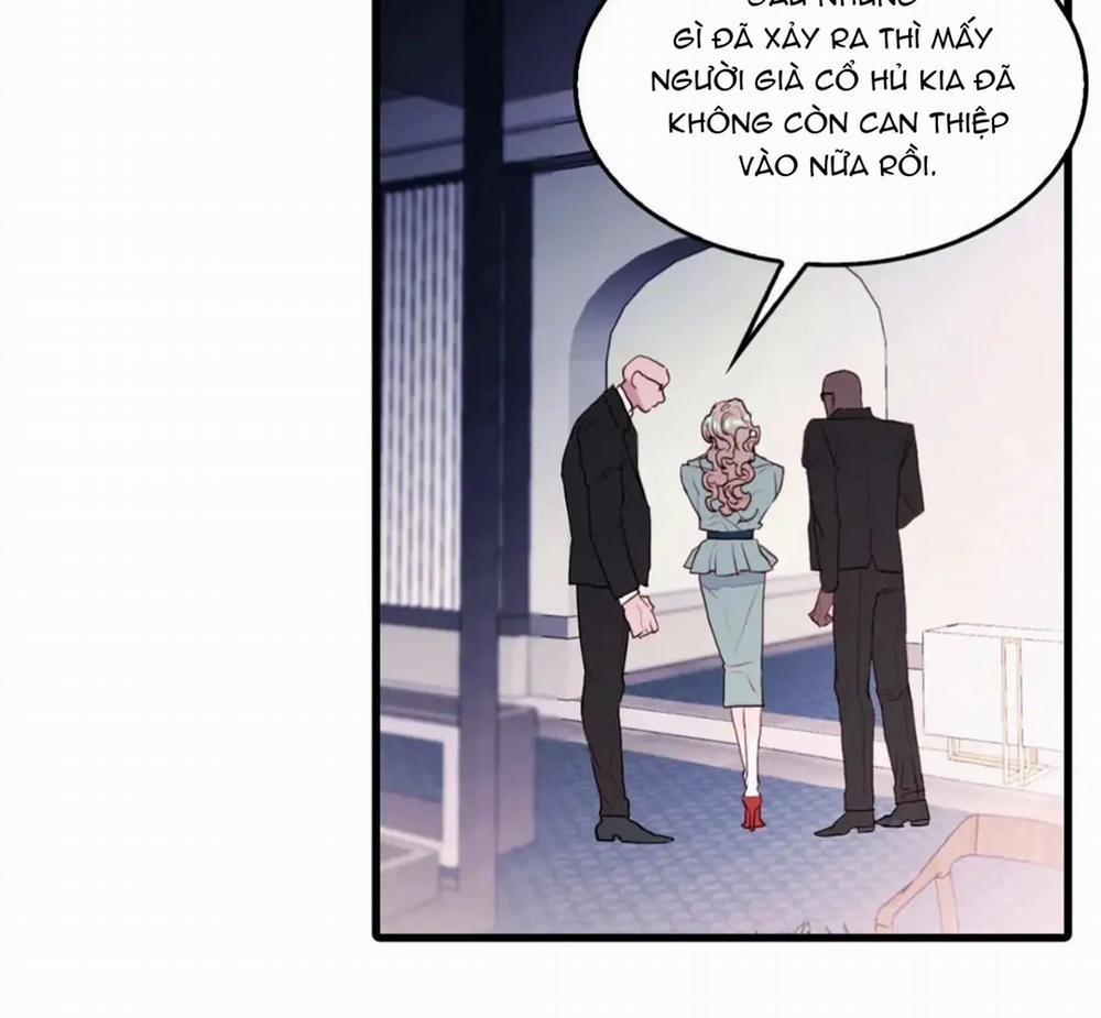 Kỷ Dạ Nhân 35 trang 43