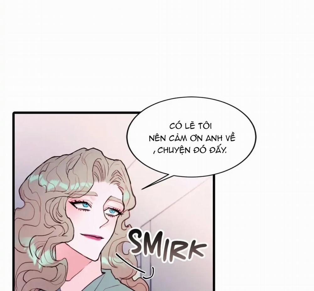 Kỷ Dạ Nhân 35 trang 44