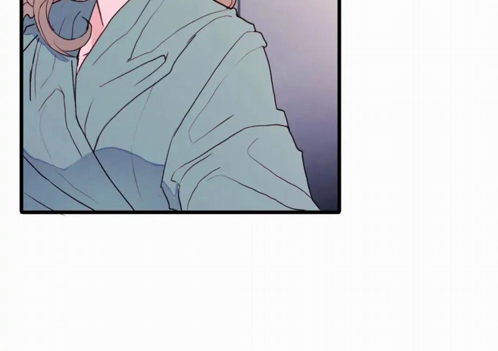 Kỷ Dạ Nhân 35 trang 45