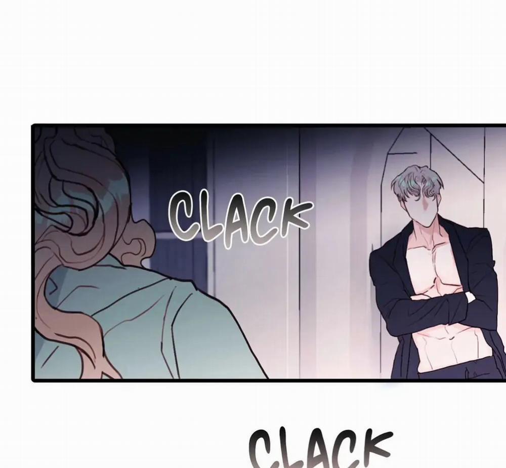 Kỷ Dạ Nhân 35 trang 46