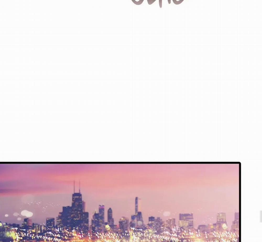 Kỷ Dạ Nhân 35 trang 47