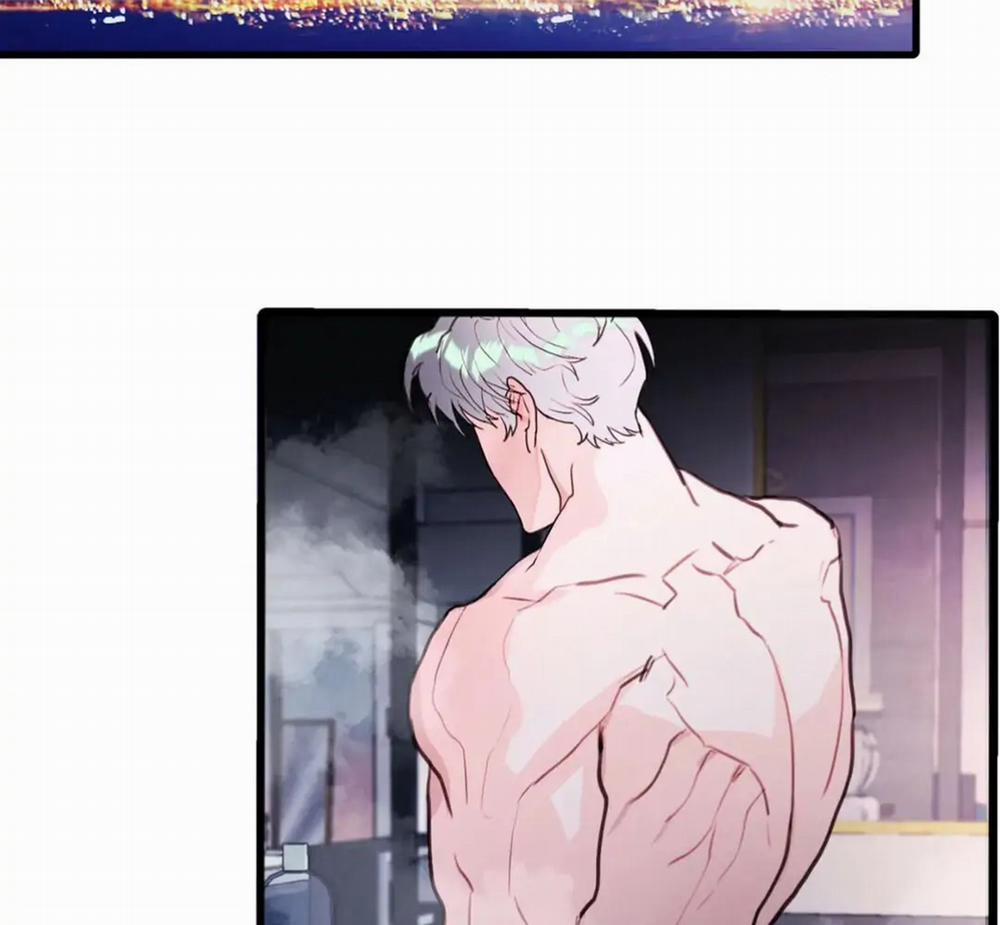 Kỷ Dạ Nhân 35 trang 48