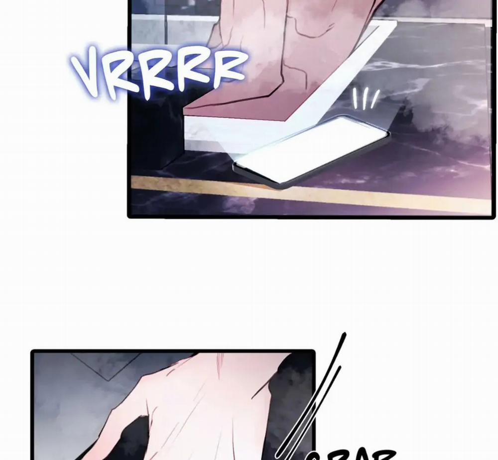 Kỷ Dạ Nhân 35 trang 49