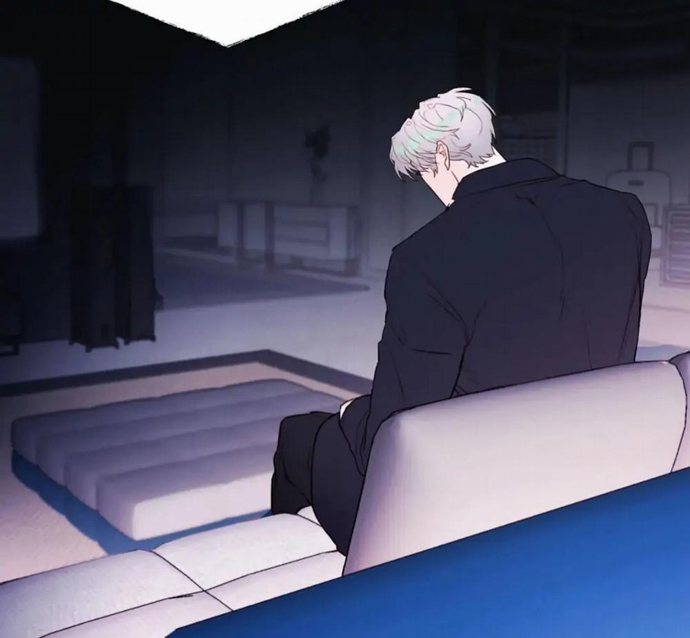 Kỷ Dạ Nhân 35 trang 5