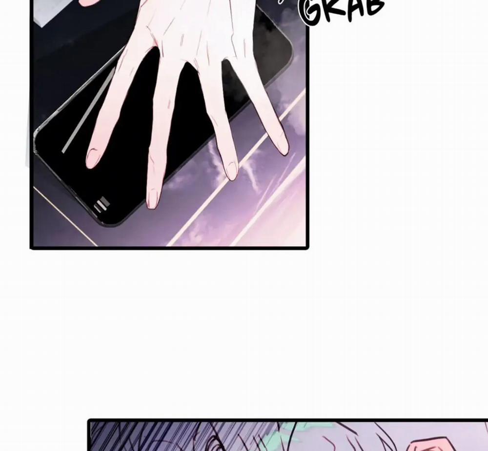 Kỷ Dạ Nhân 35 trang 50