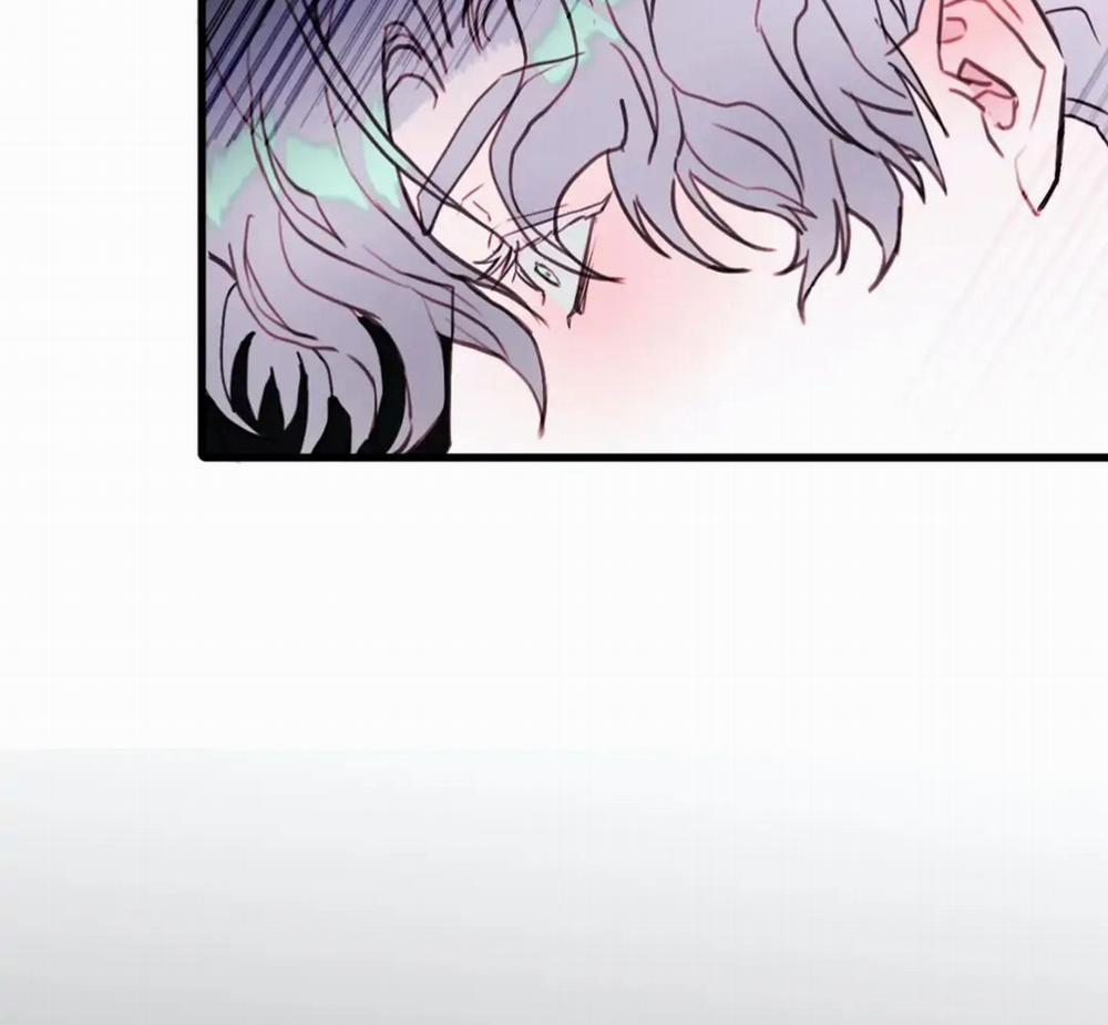 Kỷ Dạ Nhân 35 trang 51