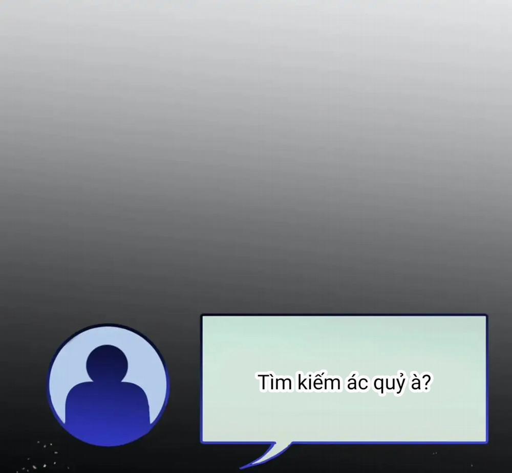 Kỷ Dạ Nhân 35 trang 52