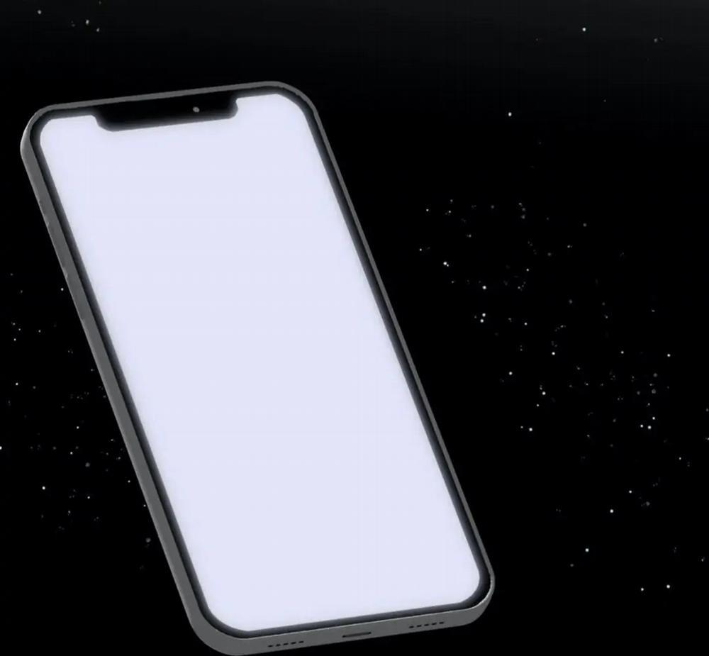 Kỷ Dạ Nhân 35 trang 53