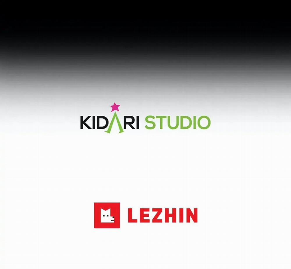 Kỷ Dạ Nhân 35 trang 55