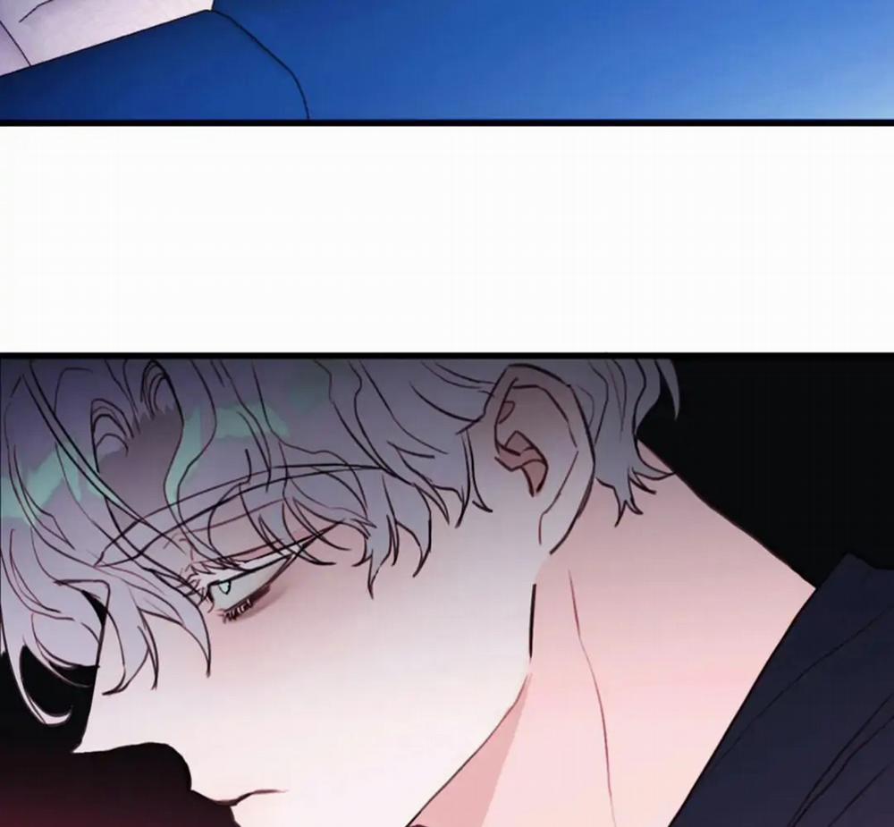 Kỷ Dạ Nhân 35 trang 6