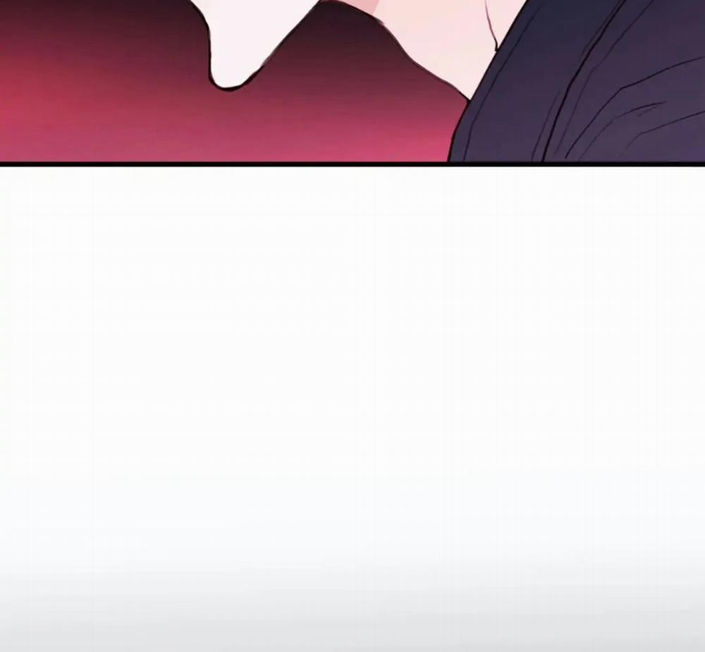 Kỷ Dạ Nhân 35 trang 7