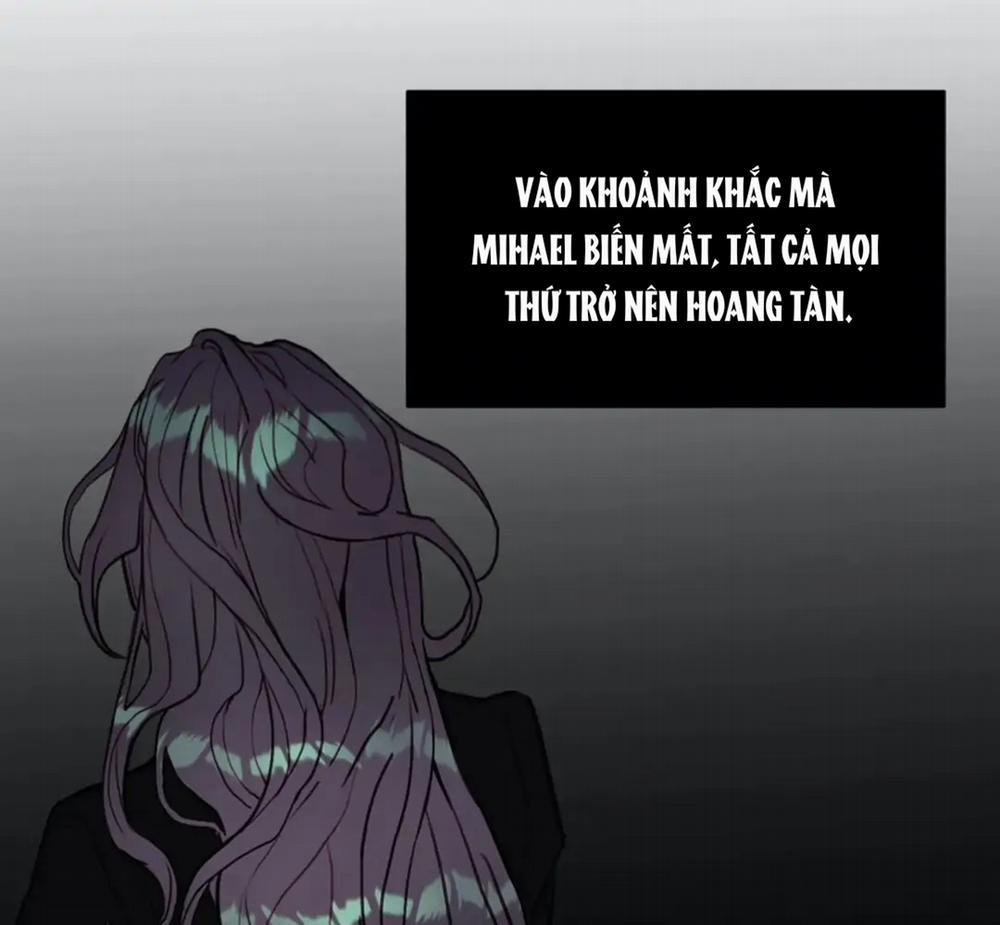 Kỷ Dạ Nhân 35 trang 8