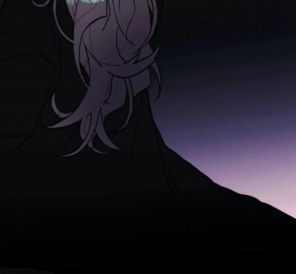 Kỷ Dạ Nhân 35 trang 9