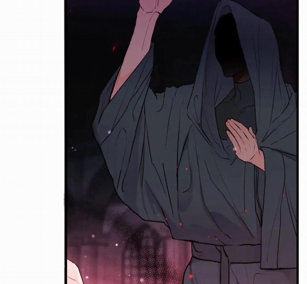 Kỷ Dạ Nhân 36 trang 1