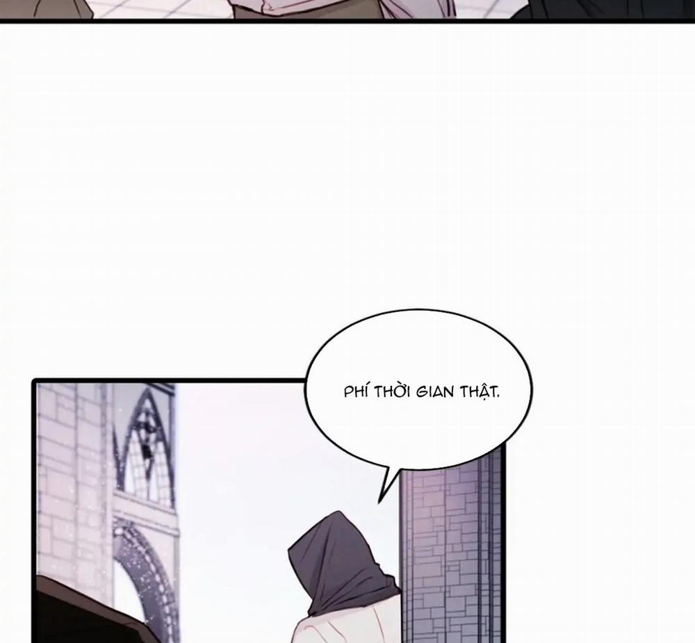 Kỷ Dạ Nhân 36 trang 10