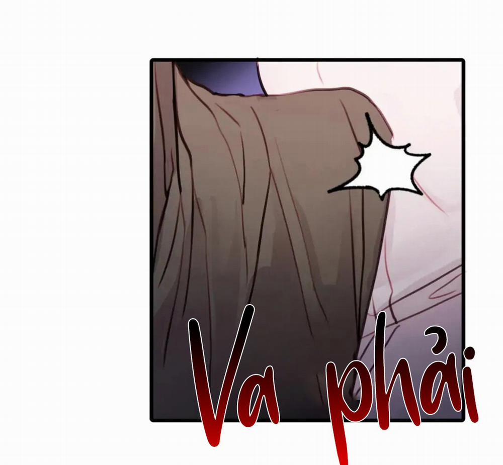 Kỷ Dạ Nhân 36 trang 12